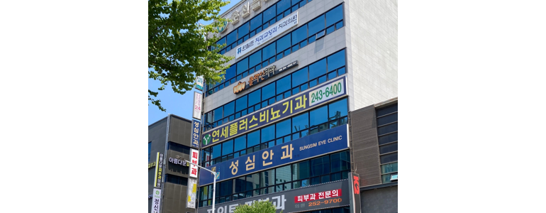 춘천시 요로결석 병원