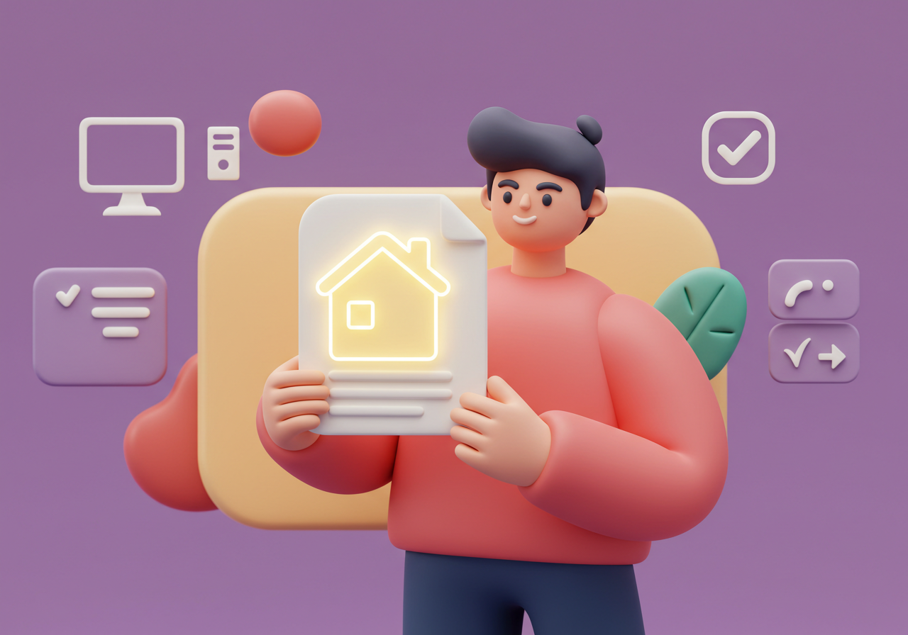 지방세 세목별 과세증명서 온라인 발급 5분 완성