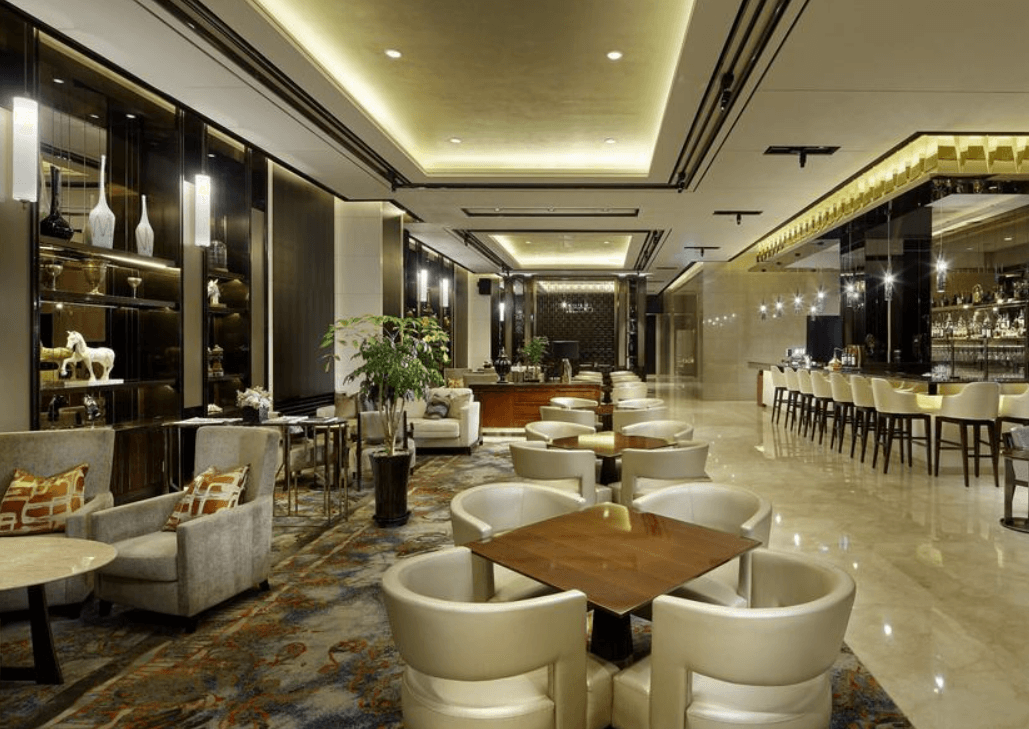 여행가는_달_전국_숙박