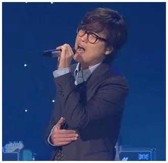 김동률 replay