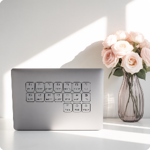 노트북 단축키 기능 정리 &amp; Fn 기능키 활용법 이미지