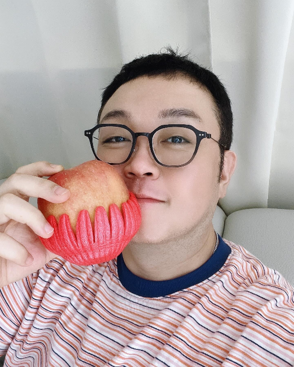 순돌이 이건주 무속인 건주법사 신당 점집 위치 예약 인스타 상담 가격