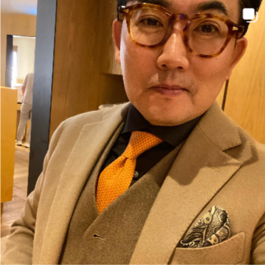 이승철 콘서트 티켓 예매 일정 가격 2023