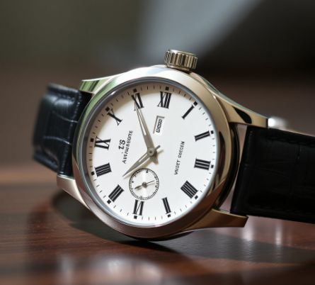 초저분자-어린콜라겐-추천-내돈내산