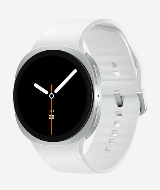 삼성 갤럭시 Z 폴드7 · 플립7 · 워치8 가격 및 리뷰 총정리