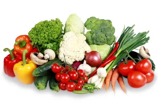 요로결석에 좋은 음식 피해야 할 나쁜 음식