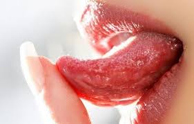 혓바늘 없애는 방법