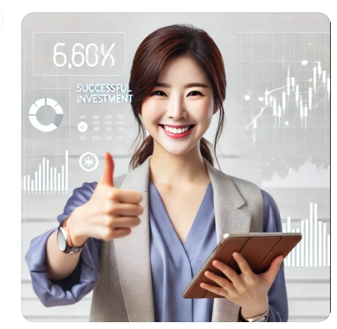 미국-주식-성공-투자하세요