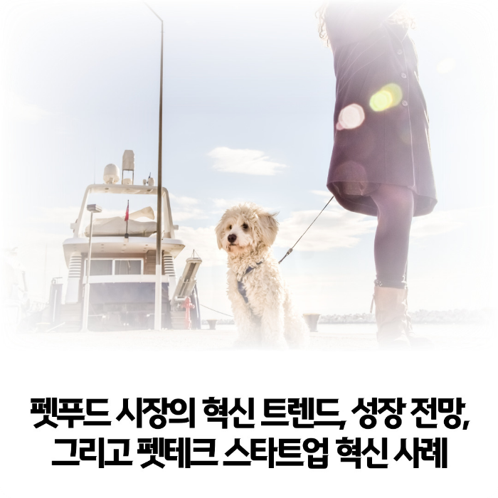 펫푸드-시장의-혁신-트렌드