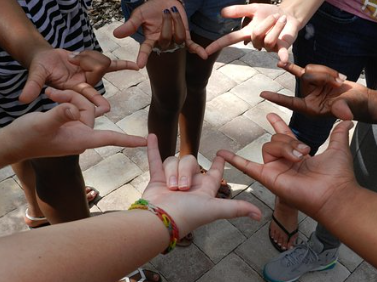 2023 활동지원사 달라지는 점