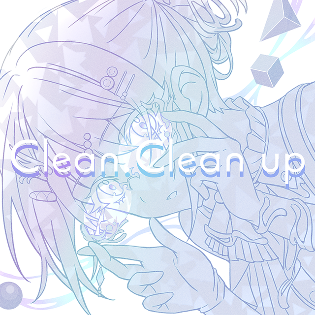 cover-img