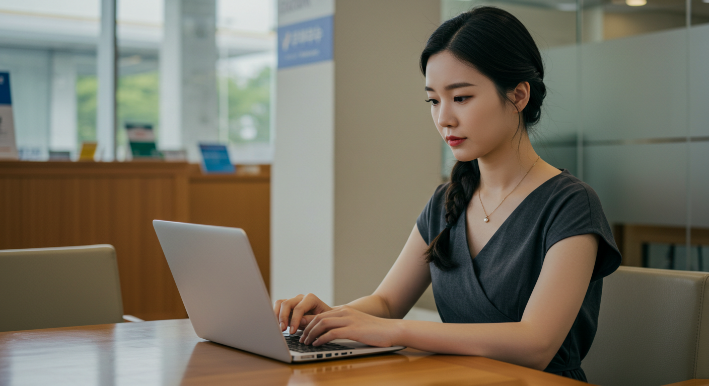 연체자 대환대출