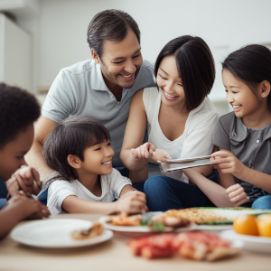 나쁜 일이 생겼을 때