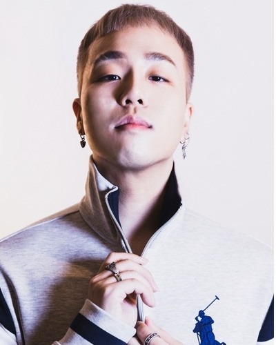 소(牛)맥 프리미엄 페스티벌