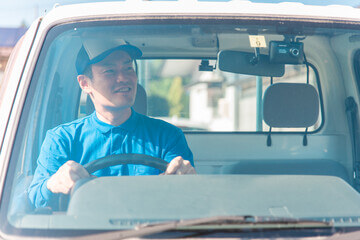 종합소득세, 소득공제(사업자,개인,택배기사) 환급금 조회