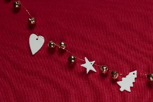 크리스마스 장식