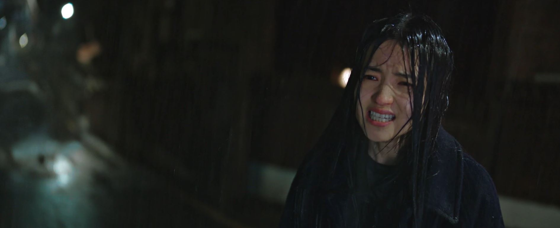 악귀_7회