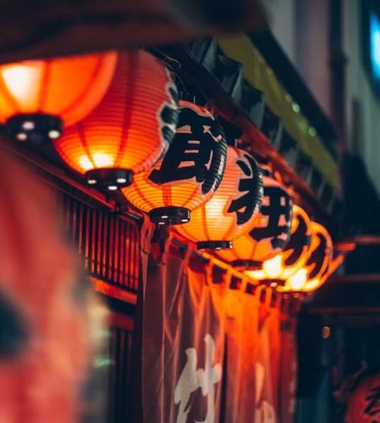 일본여행 추천 도쿄 날씨 도쿄 계절 옷차림 팁