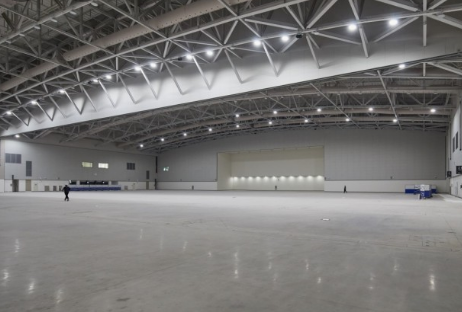 송도컨벤시아 주차요금