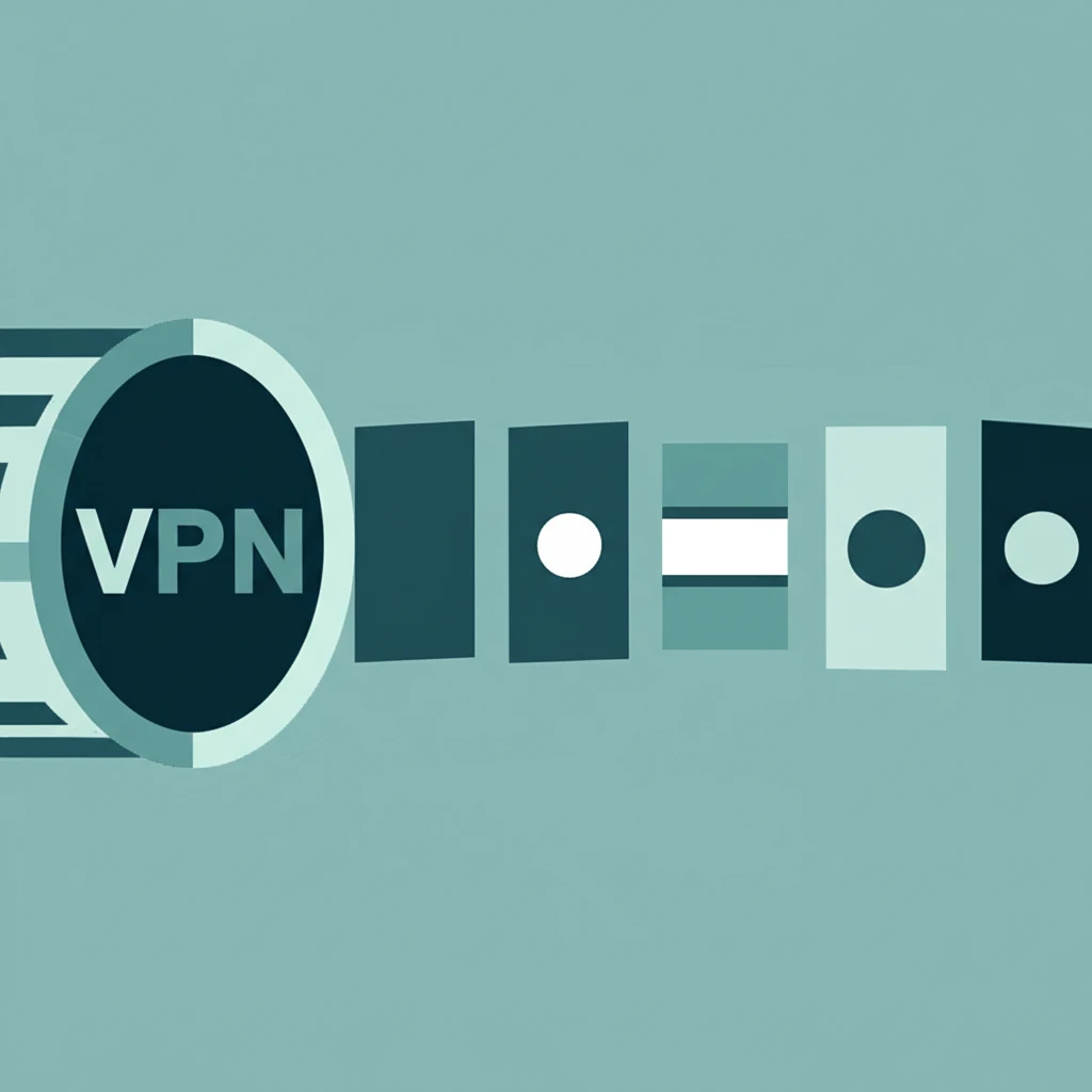 유튜브 시청료 절약: 광고 없이 즐기