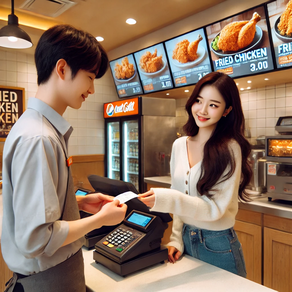 경기지역화폐 가맹점 확인 방법부터 편의점, 배달 사용 가능 여부, 인센티브 혜택
