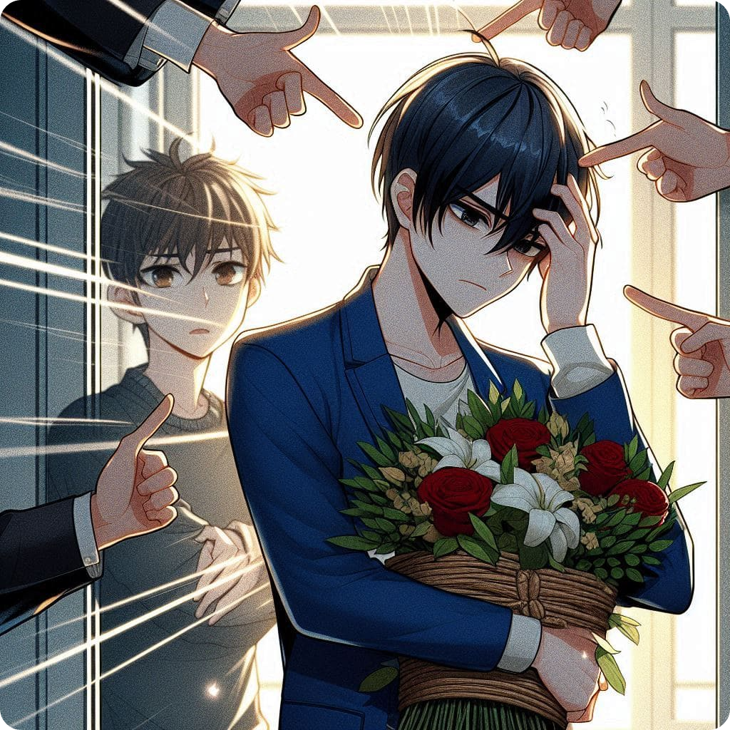 Blue-eyed guardian symbol, Israeli talisman