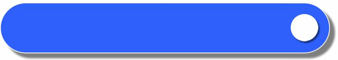 탁구 신유빈 선수 프로필