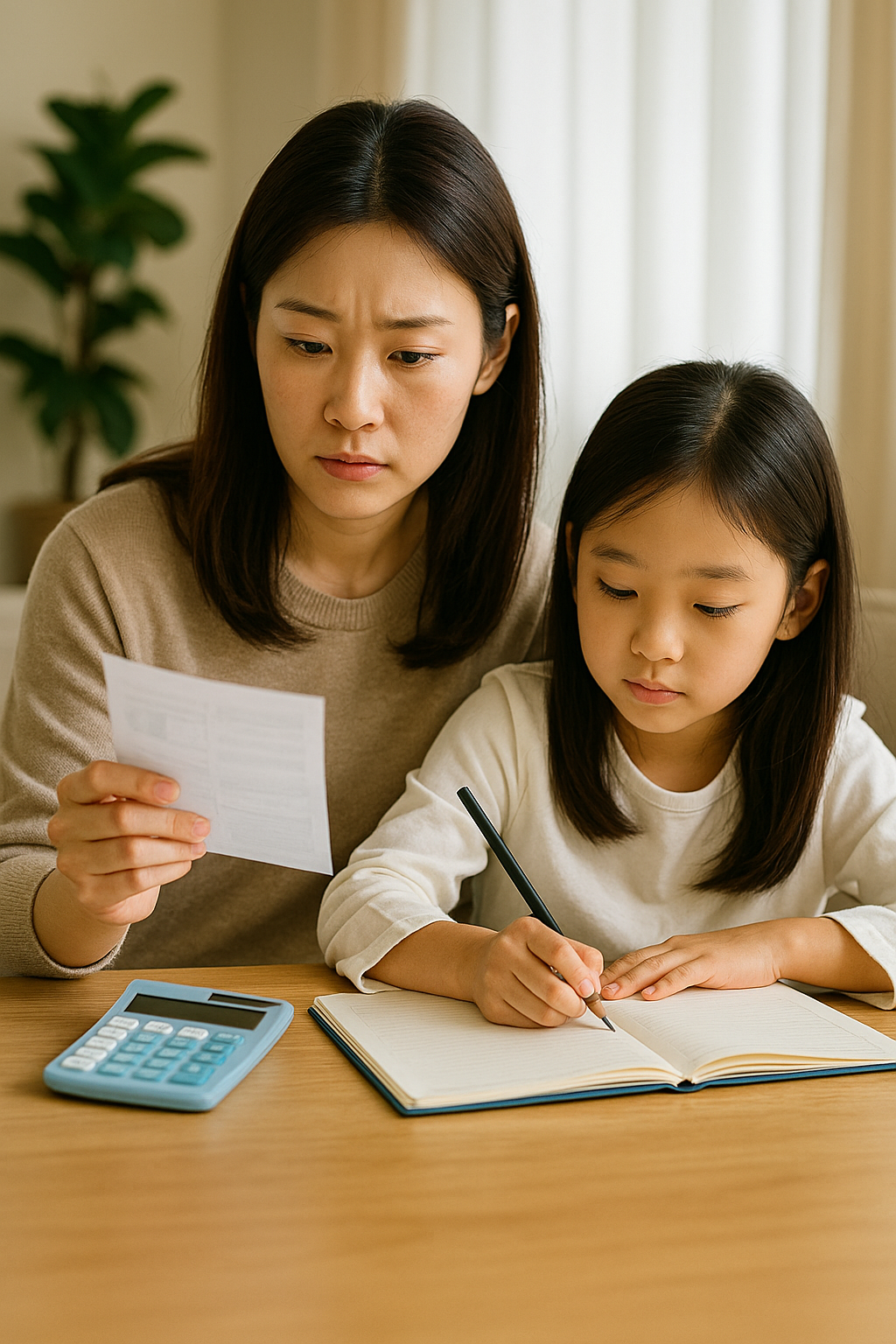 교육비공제 어디까지 가능할까? 연말정산 환급 노하우 총정리