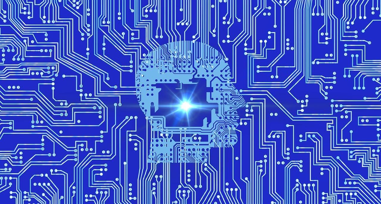 The Future of AI: Harmonizing Technological Progress with Ethical Governance