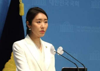 강선우 여성가족부장관 후보자 프로필(배우자 발달장애 갑질 재산 학력)