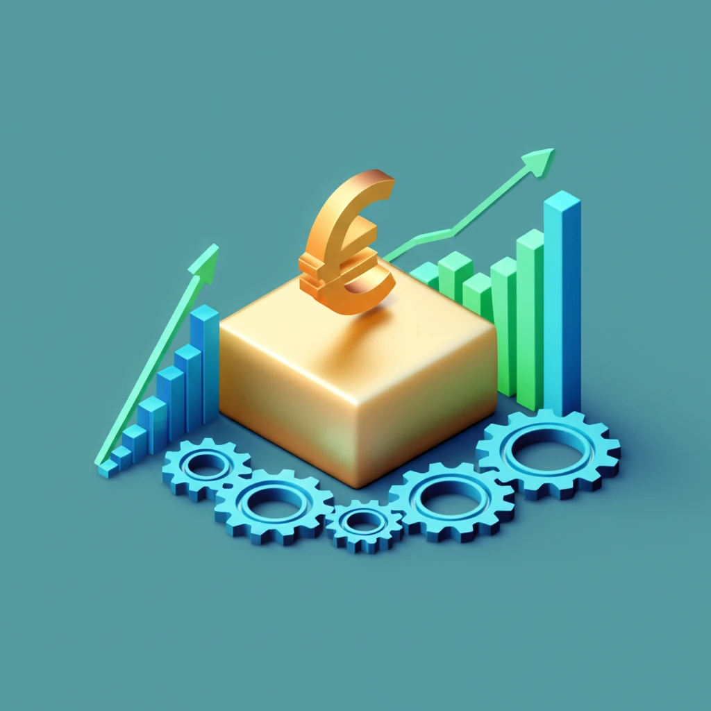 2026년 최저임금 위반 예방 식대 ..