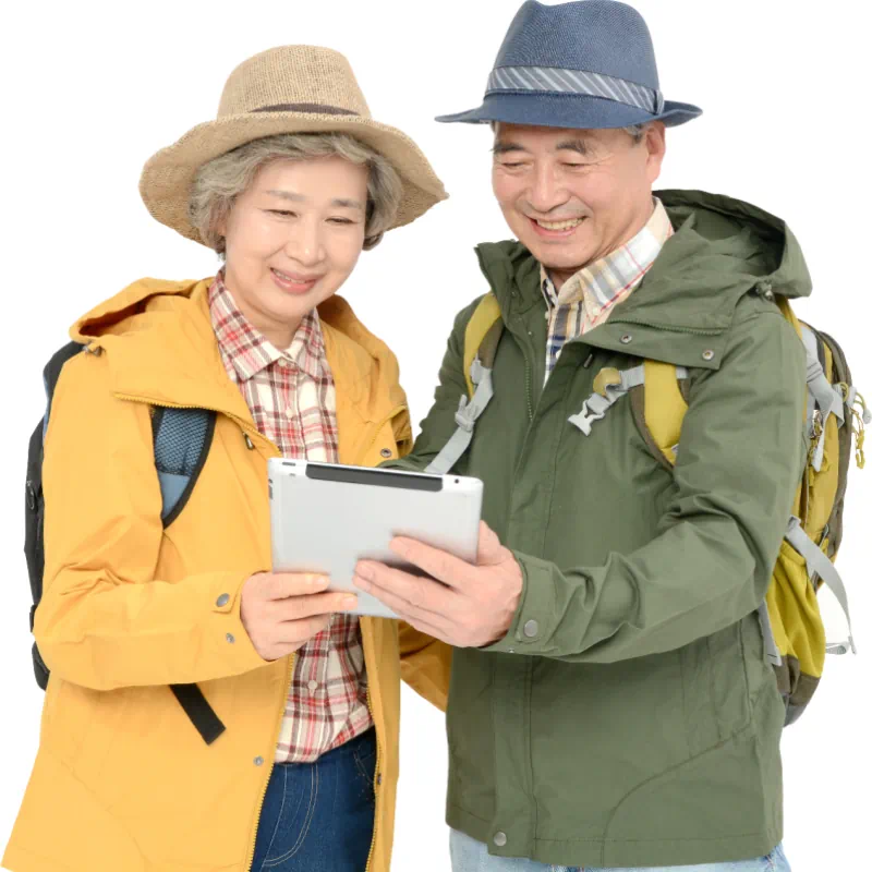 중장년경력지원제