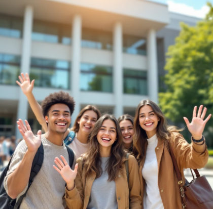 유학생 보험 - 유학 중 발생할 수 있는 의료&middot;사고&middot;법률 문제를 대비