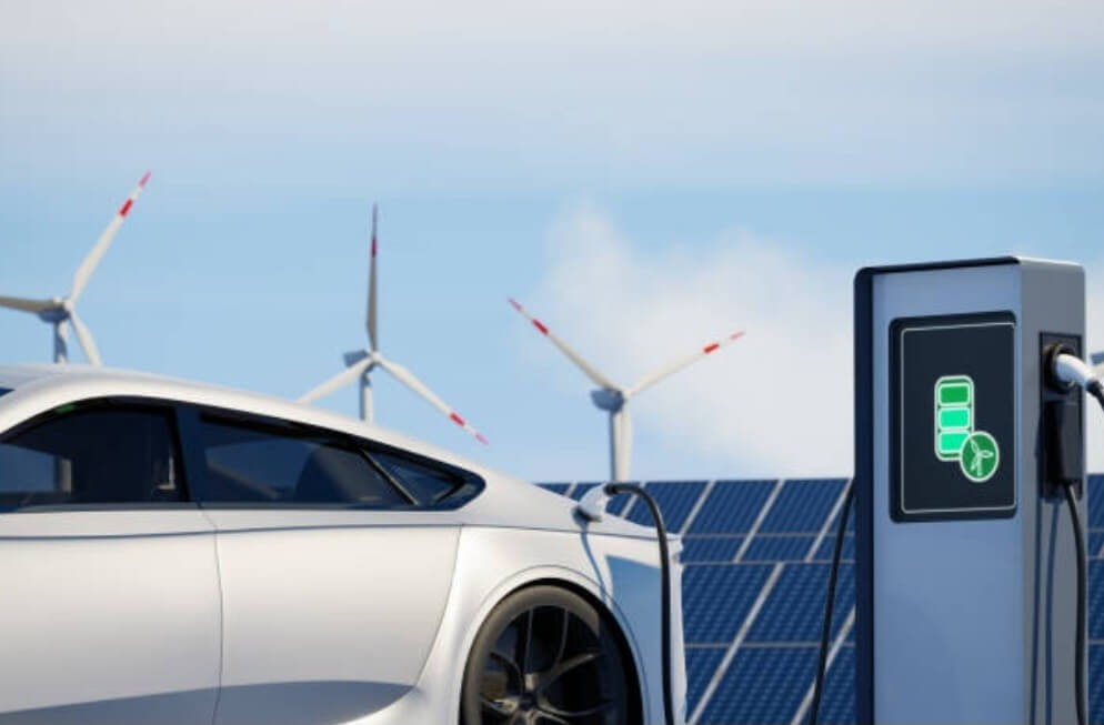 2023 전기차 보조금