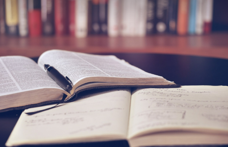 드론 자격증 독학 vs 학원 – 실제 경험 비교 정리