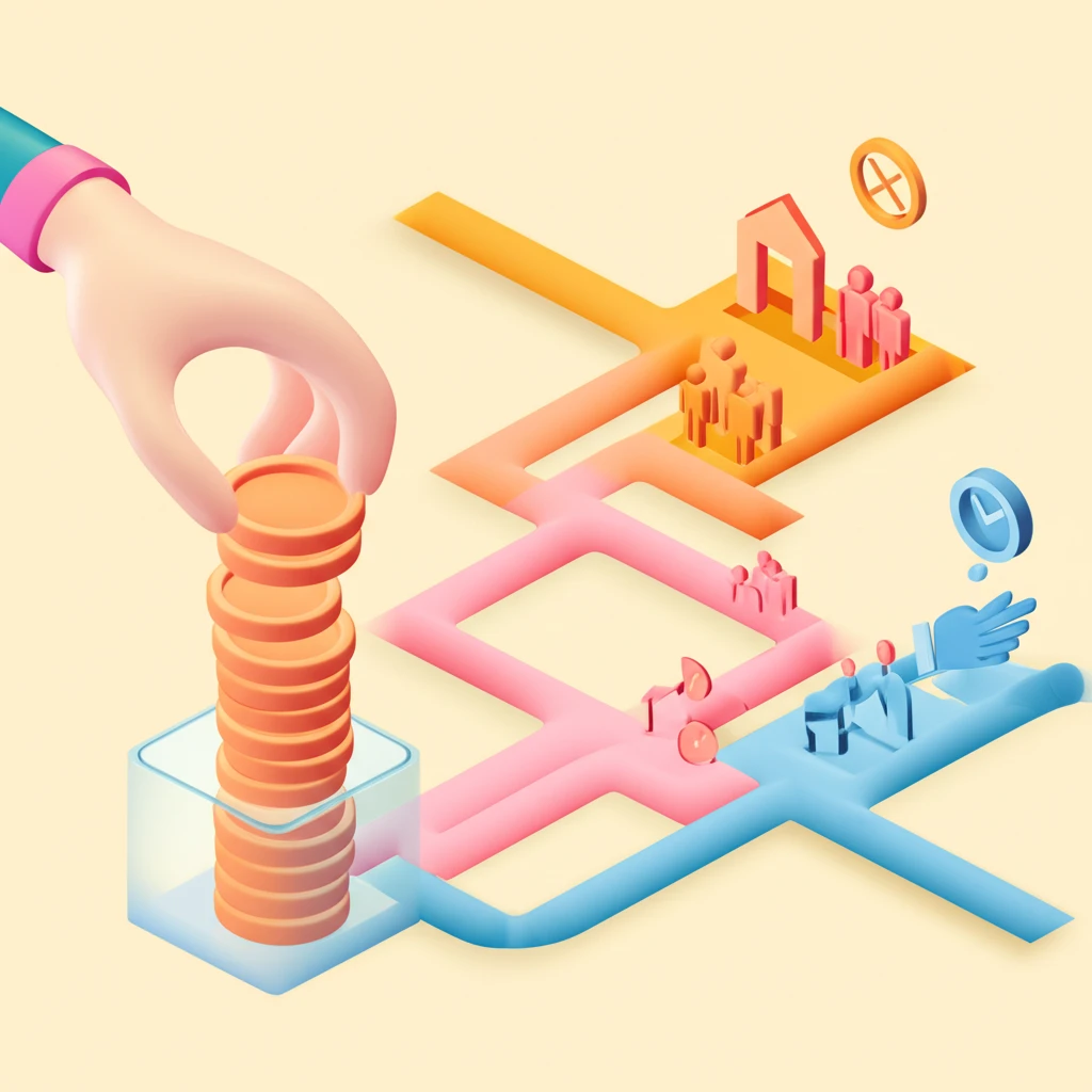 기초생활수급자 2025 달서구 조손가..