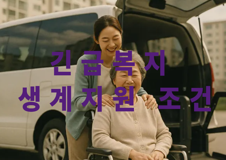 긴급복지, 생계지원, 위기지원금, 긴급생활비, 복지제도, 정부지원, 실직지원, 중위소득기준, 복지상담, 저소득층지원