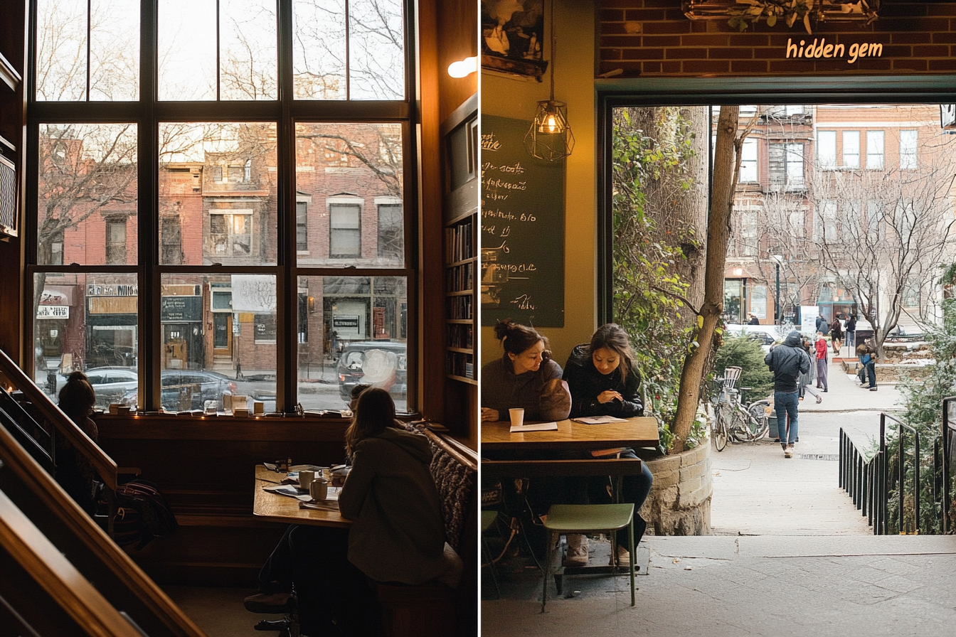 전략적 입지 선택