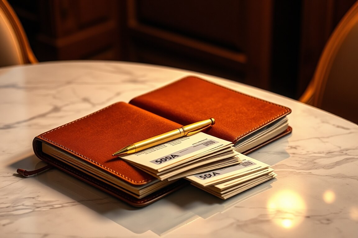 2025년 농식품 바우처 신청하러가기 국가지원금