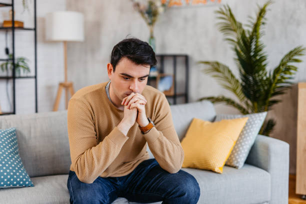 전세보증금 지키는법