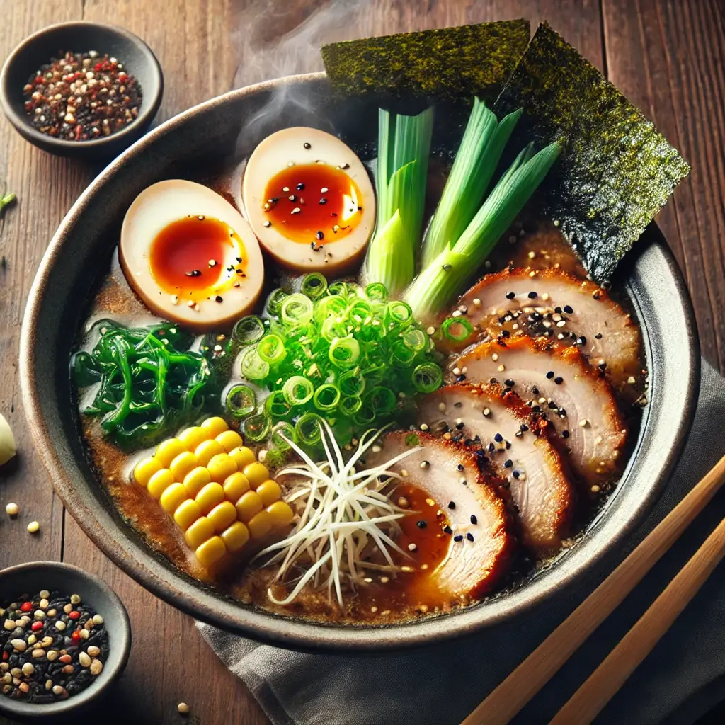 일본 홋카이도 여행