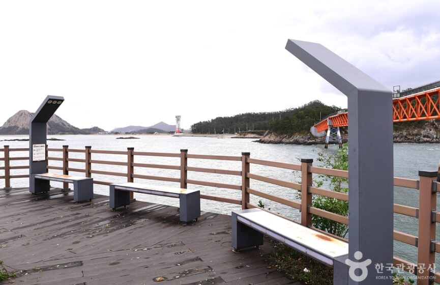 군산 가볼만한곳 베스트 10