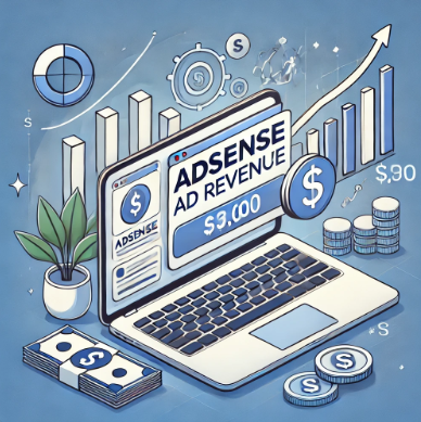 애드센스 광고