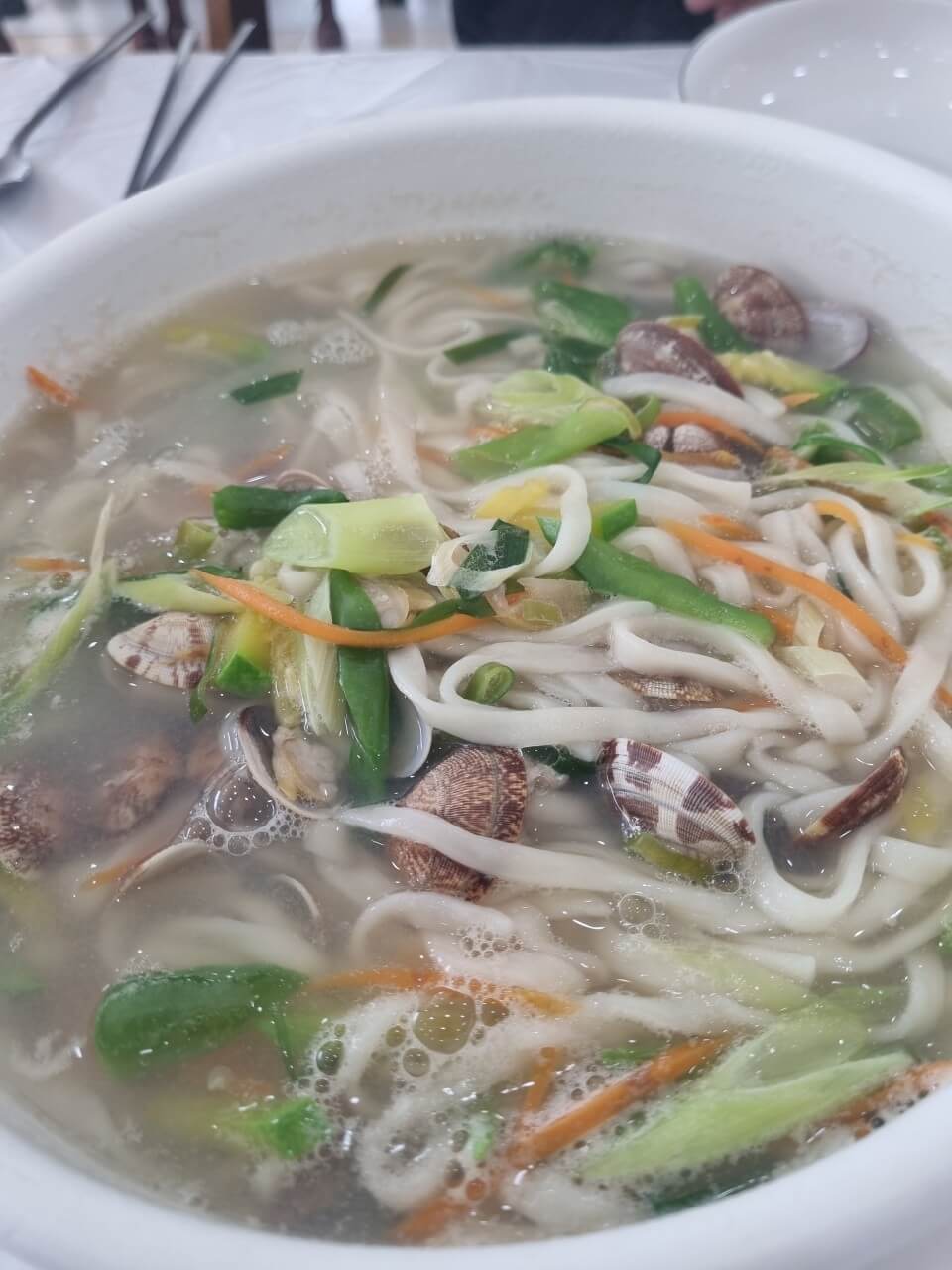 생생정보 고수의 부엌 전북 완주 돌판오징어볶음 맛집 서전주돌판오징어 생생정보 2304회