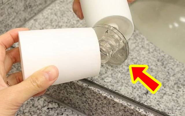 흡착판 잘 붙이기,흡착고무 붙이기,흡착고무 살리기