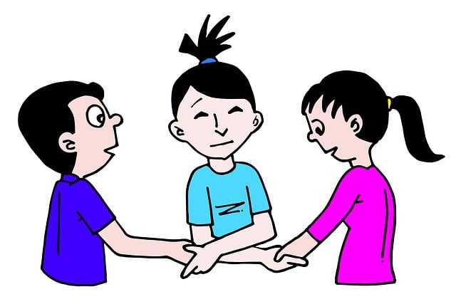 임대차분쟁조정위원회-조정-당사자-이미지
