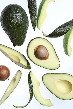 고지혈증에 좋은 음식 식단 좋은 운동 고지혈증에 나쁜음식