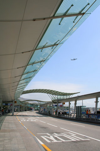 인천공항 새벽 비행기 이용 노하우 총 정리&amp;#44; 인천공항 완벽 가이드 
