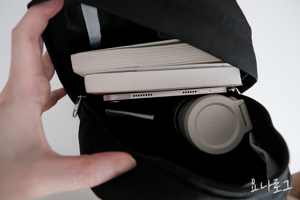 잔스포츠 미니백팩 백팩추천 귀여운가방 여행가방 여행가방추천 잔스포츠하프파인트 하프파인트백팩 미니백팩추천 여자친구선물 대학생선물 JANSPORT 스탠리텀블러 아이패드가방 아이패드가방추천 슬림고보틀 대학생가방 여행백팩 제니가방 제니백팩