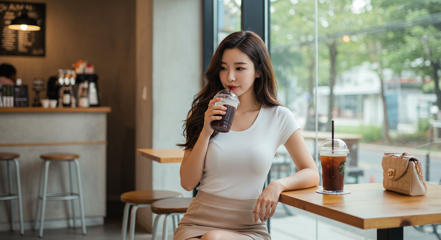 2025년 실비보험 청구 기준 변경 📝 치과, 한방 진료 포함될까?